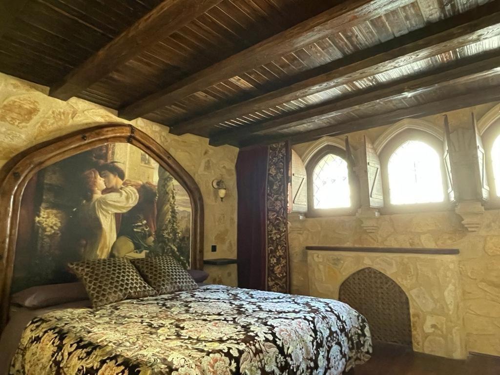 Cette-Eygun Auberge Toison D'Or מראה חיצוני תמונה