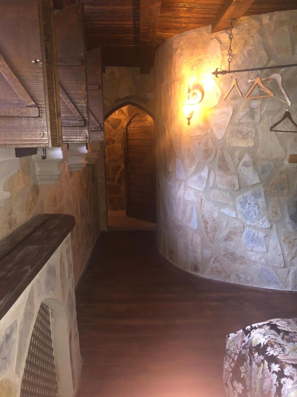 Cette-Eygun Auberge Toison D'Or מראה חיצוני תמונה