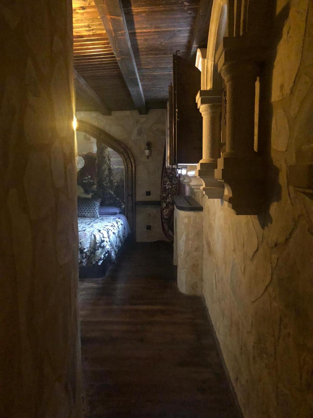 Cette-Eygun Auberge Toison D'Or מראה חיצוני תמונה