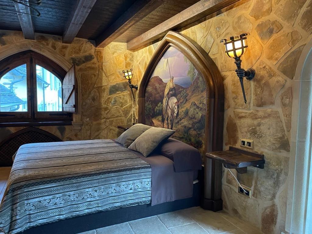 Cette-Eygun Auberge Toison D'Or מראה חיצוני תמונה