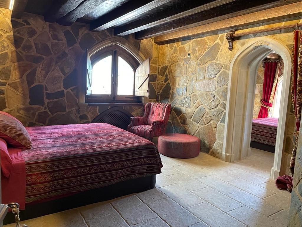 Cette-Eygun Auberge Toison D'Or מראה חיצוני תמונה