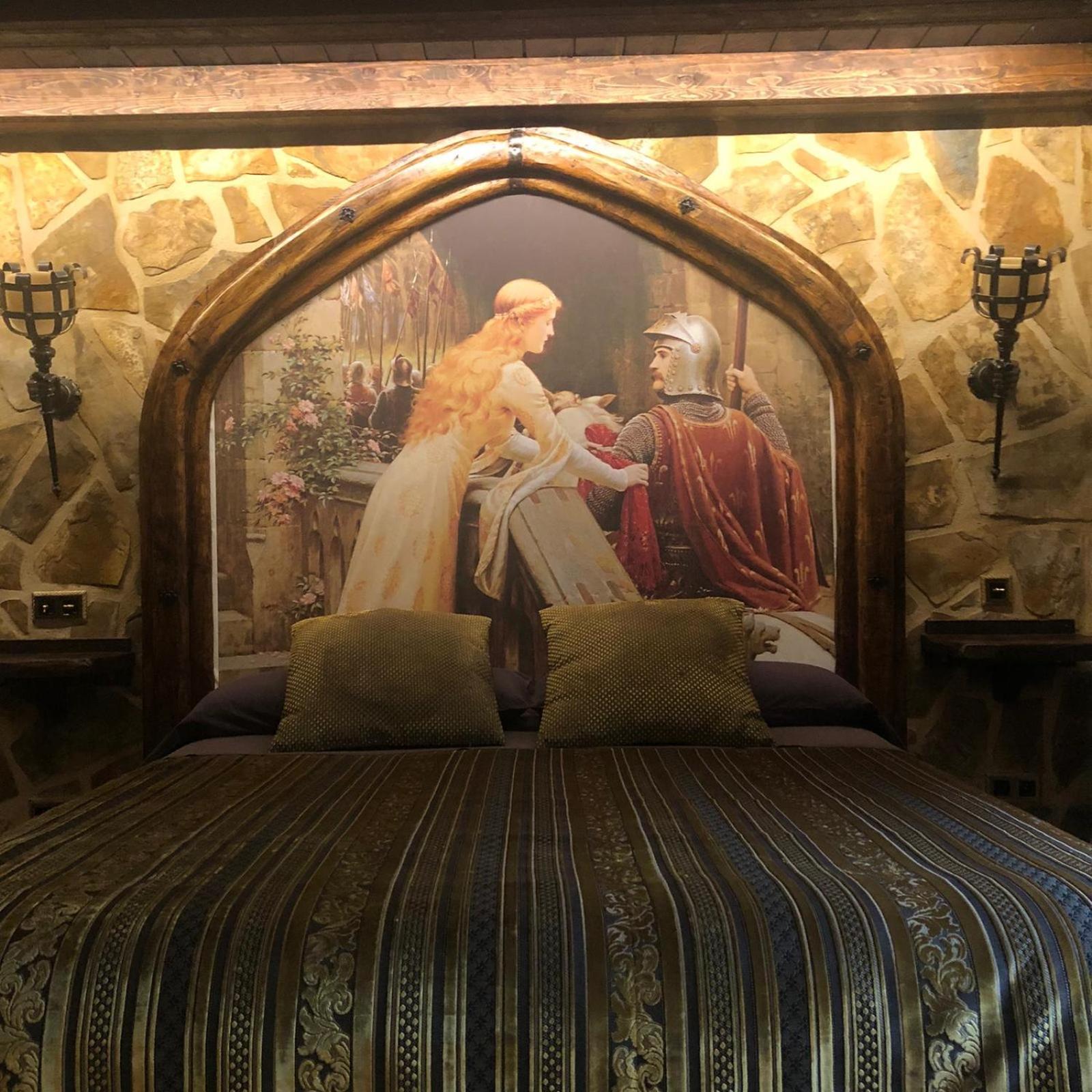 Cette-Eygun Auberge Toison D'Or מראה חיצוני תמונה