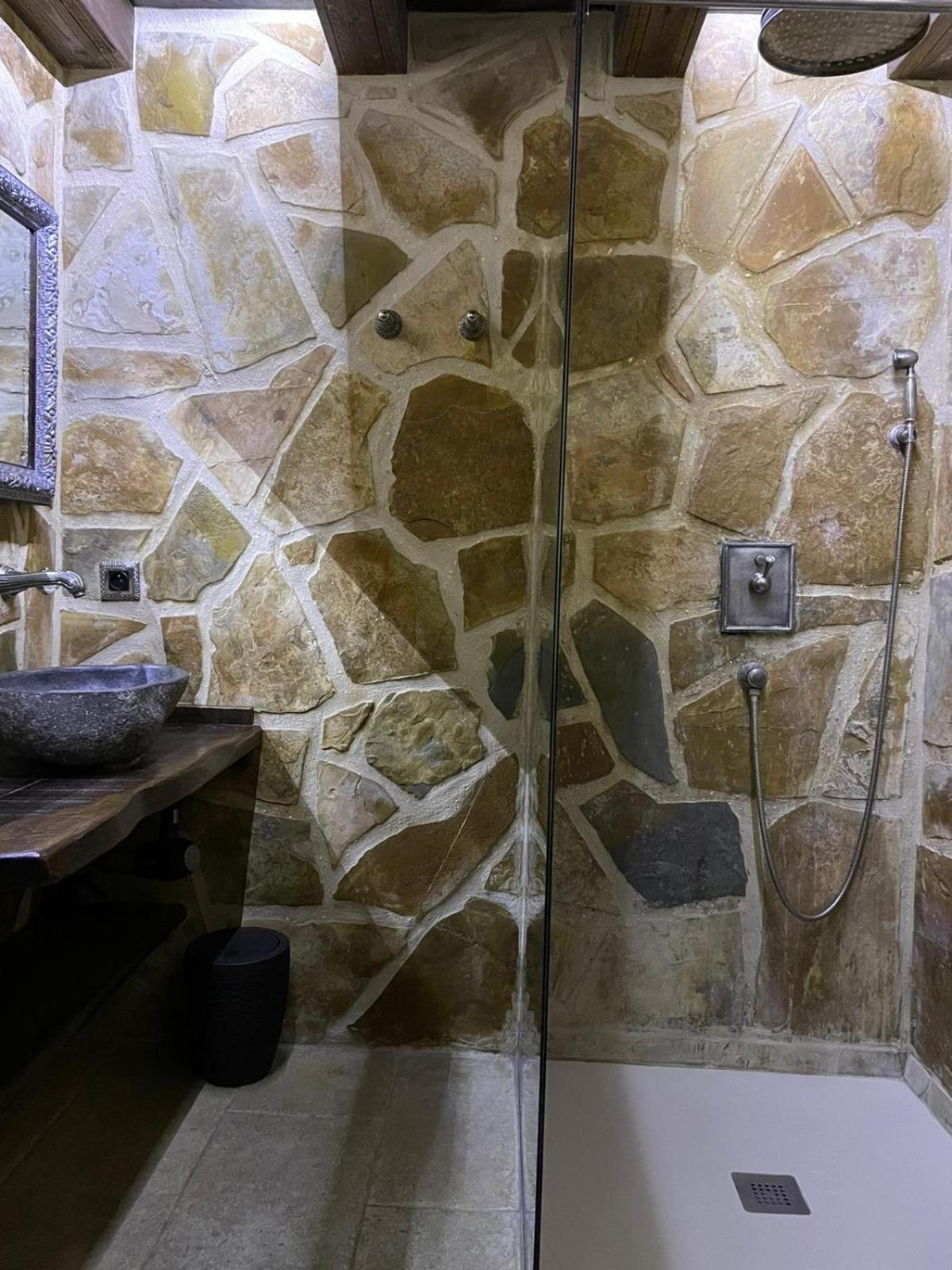 Cette-Eygun Auberge Toison D'Or מראה חיצוני תמונה