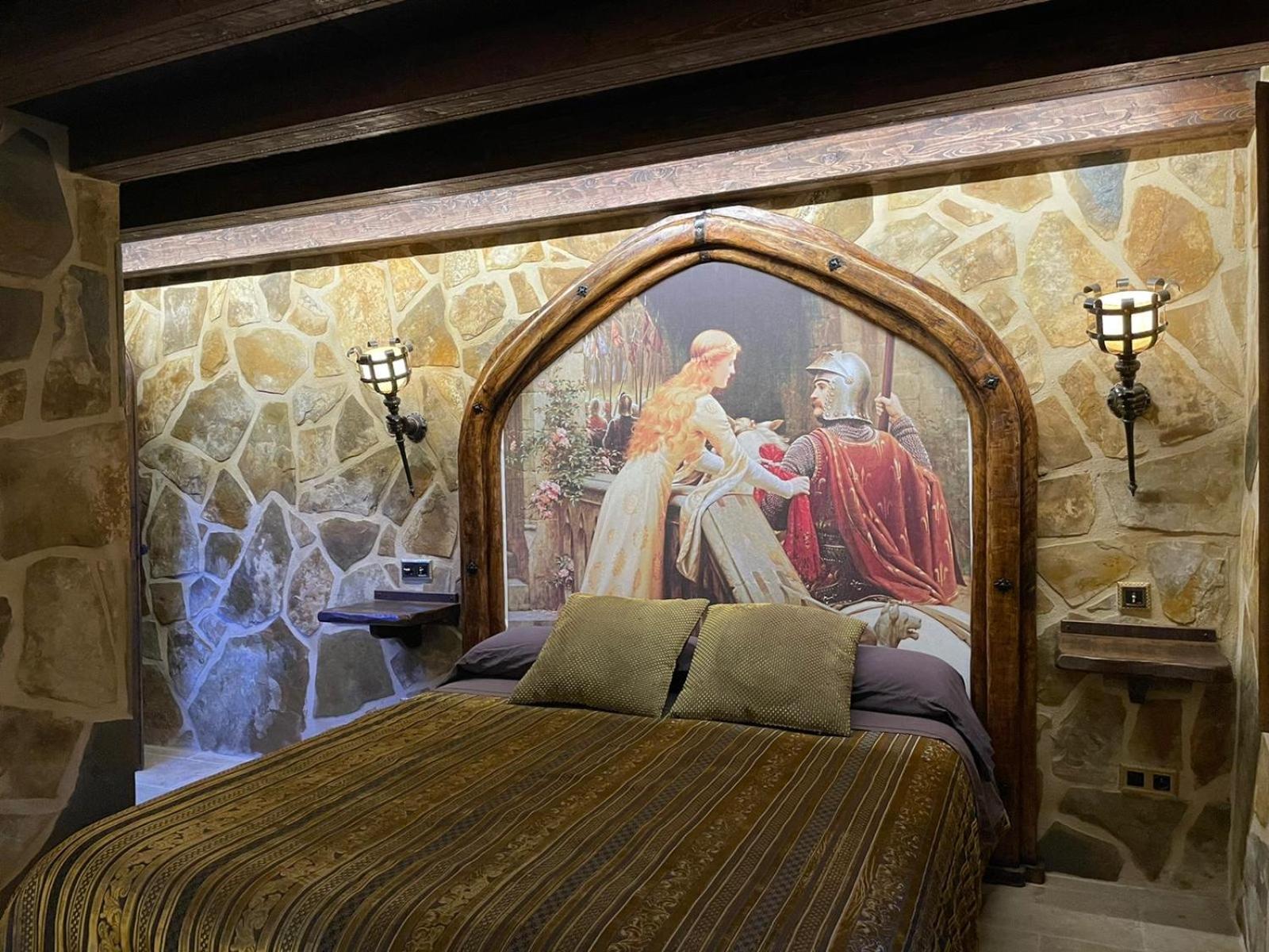Cette-Eygun Auberge Toison D'Or מראה חיצוני תמונה