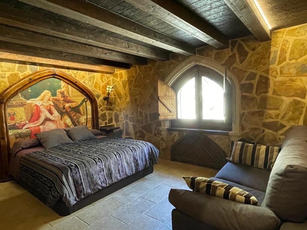 Cette-Eygun Auberge Toison D'Or מראה חיצוני תמונה