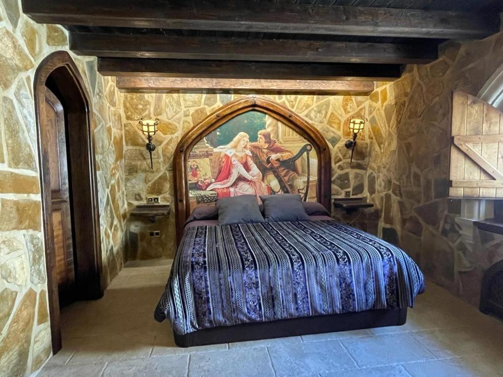 Cette-Eygun Auberge Toison D'Or מראה חיצוני תמונה