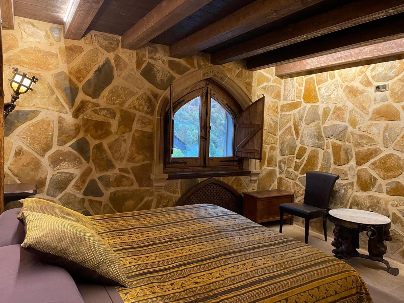 Cette-Eygun Auberge Toison D'Or מראה חיצוני תמונה