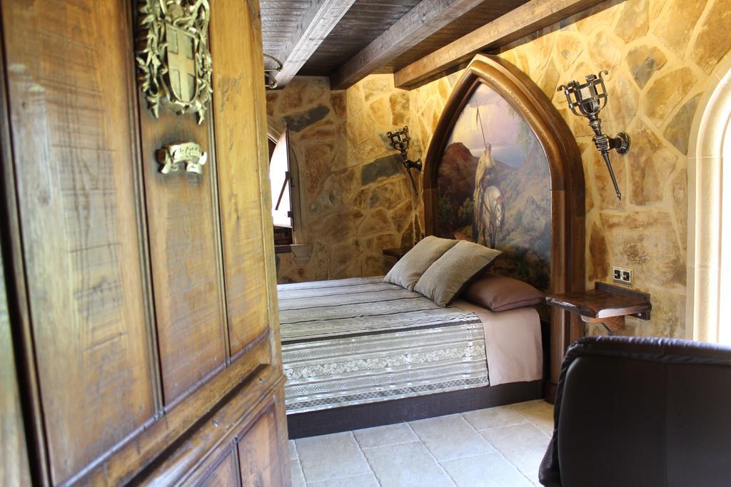 Cette-Eygun Auberge Toison D'Or מראה חיצוני תמונה