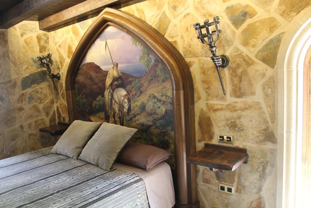 Cette-Eygun Auberge Toison D'Or מראה חיצוני תמונה