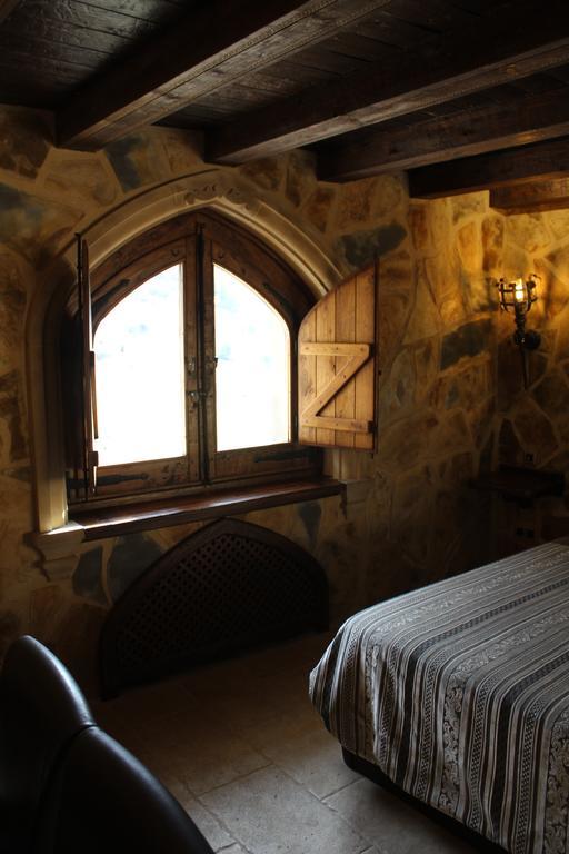 Cette-Eygun Auberge Toison D'Or מראה חיצוני תמונה