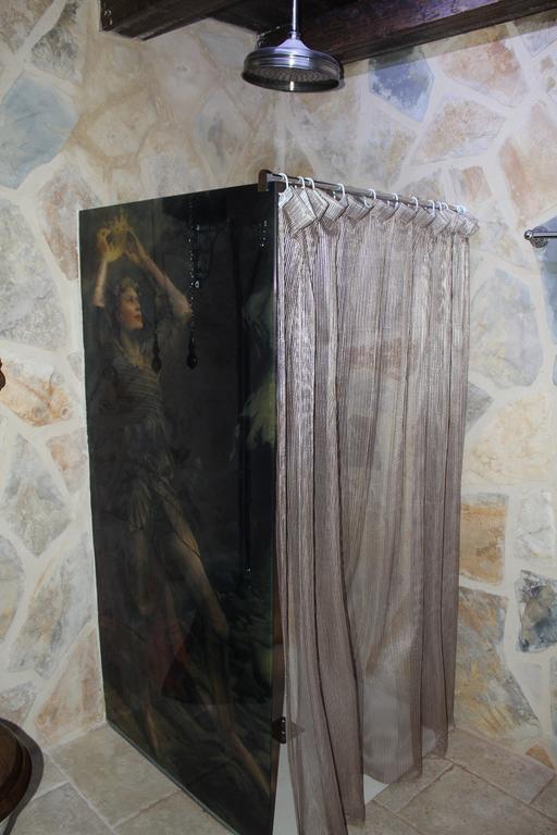 Cette-Eygun Auberge Toison D'Or מראה חיצוני תמונה