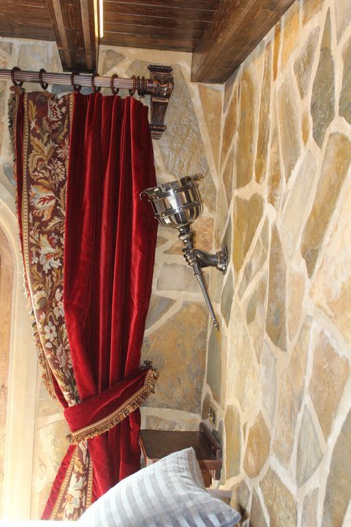 Cette-Eygun Auberge Toison D'Or מראה חיצוני תמונה