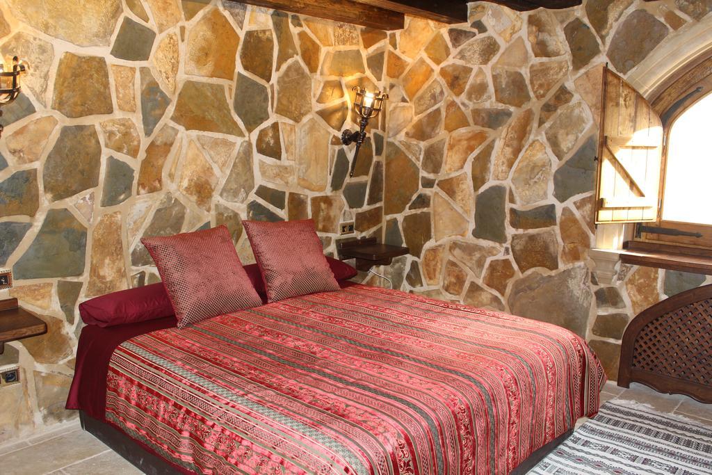 Cette-Eygun Auberge Toison D'Or מראה חיצוני תמונה