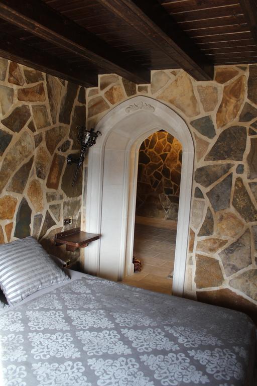 Cette-Eygun Auberge Toison D'Or מראה חיצוני תמונה