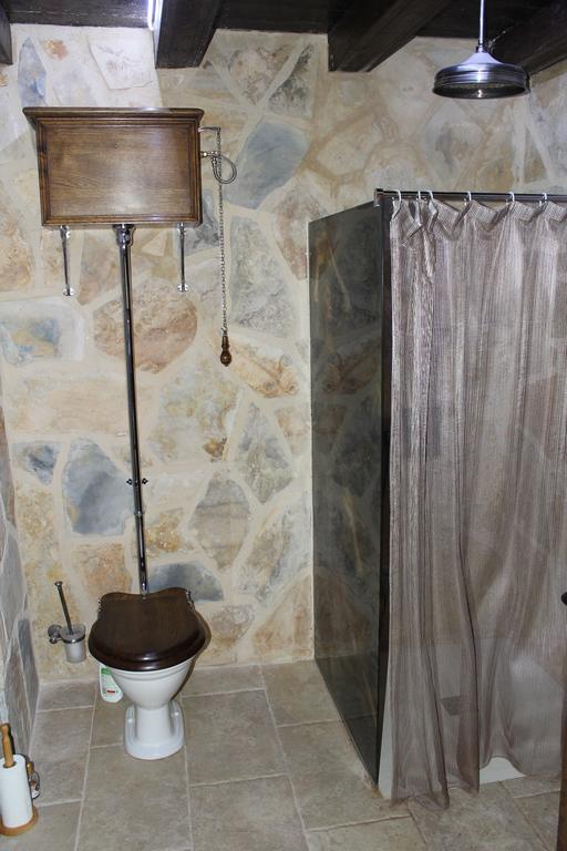 Cette-Eygun Auberge Toison D'Or מראה חיצוני תמונה