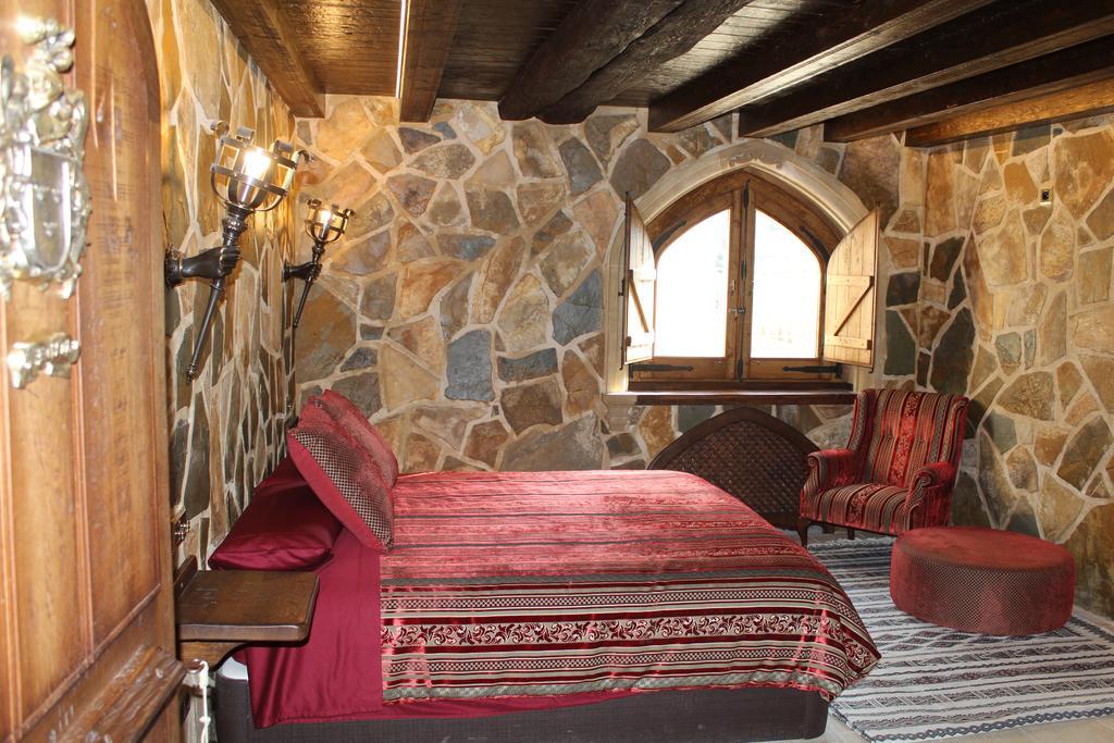 Cette-Eygun Auberge Toison D'Or מראה חיצוני תמונה