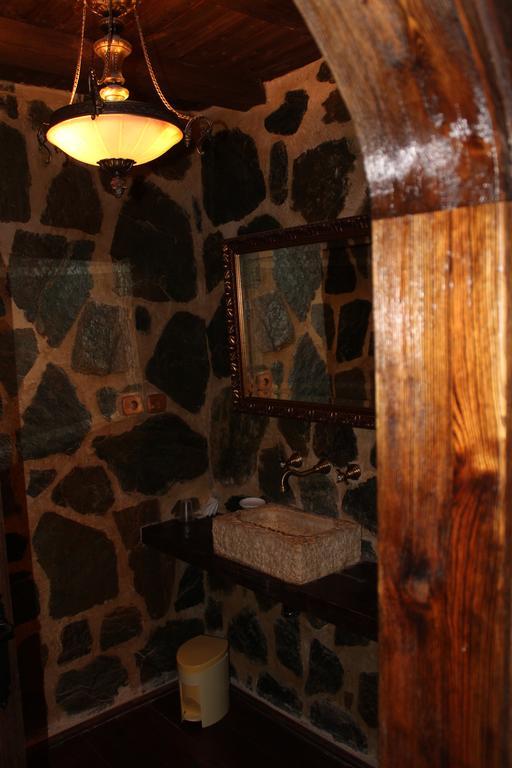 Cette-Eygun Auberge Toison D'Or חדר תמונה