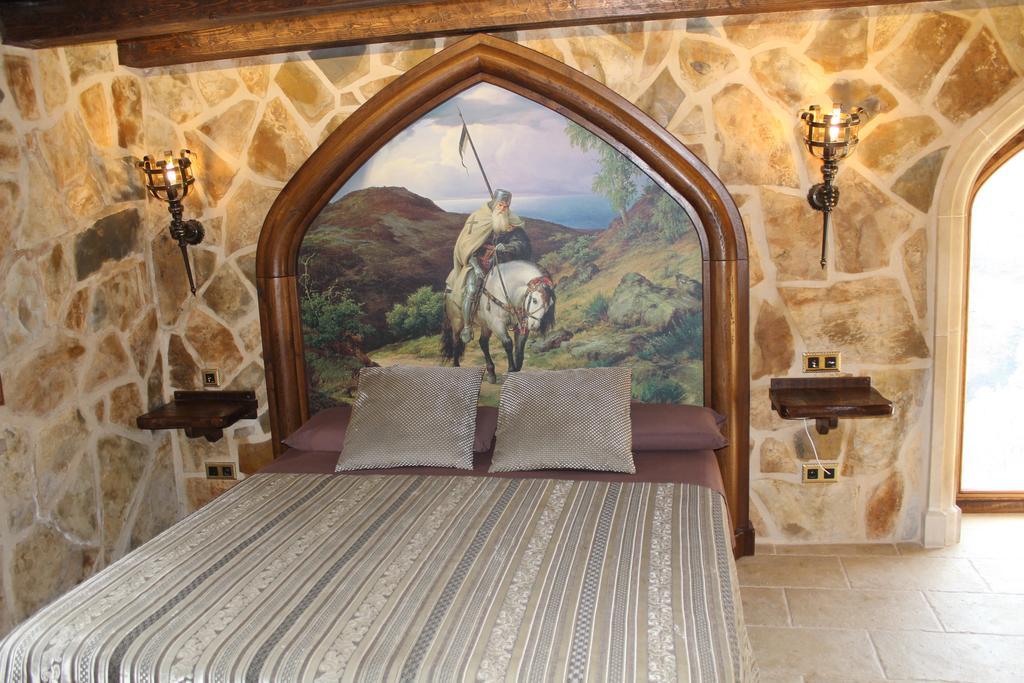 Cette-Eygun Auberge Toison D'Or מראה חיצוני תמונה