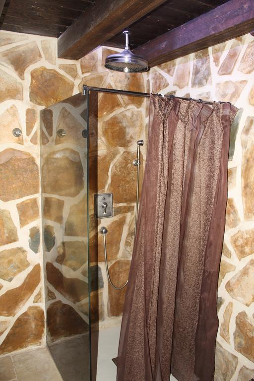 Cette-Eygun Auberge Toison D'Or מראה חיצוני תמונה