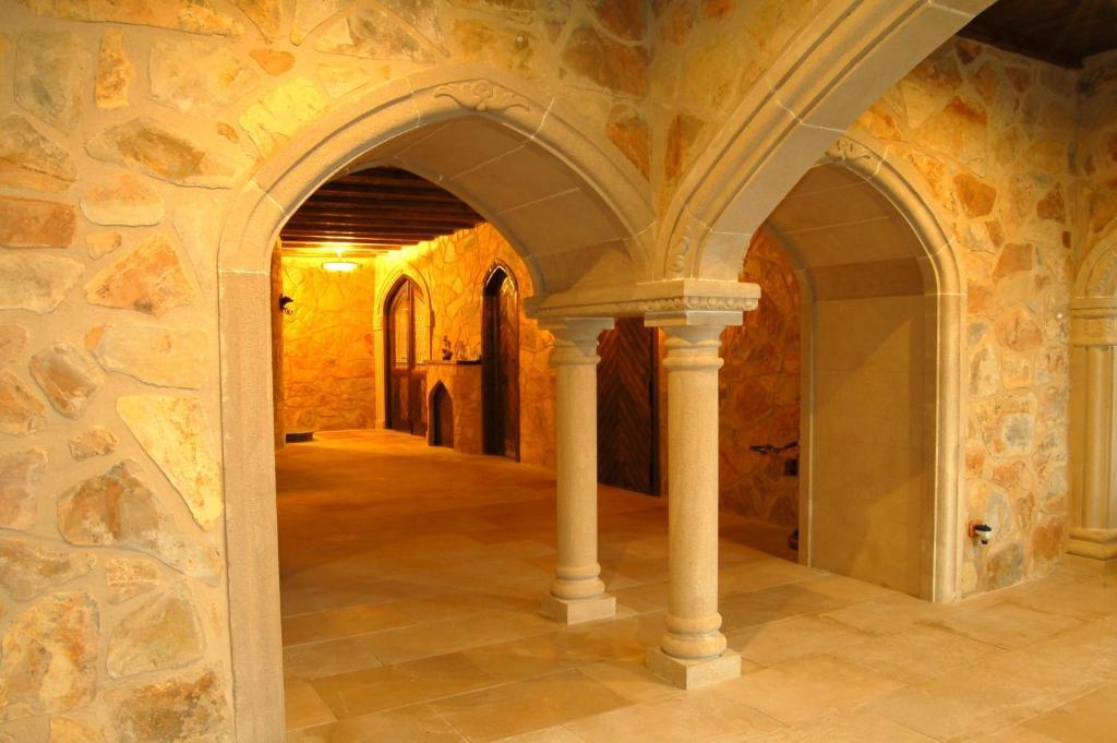 Cette-Eygun Auberge Toison D'Or מראה חיצוני תמונה